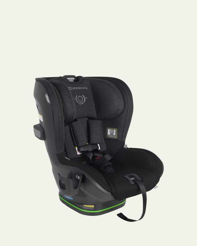 KNOX Convertible Car Seat
